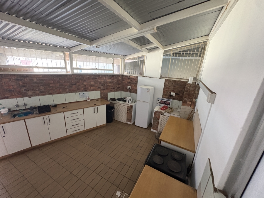 16 Bedroom Property for Sale in King Williams Town Central Eastern Cape